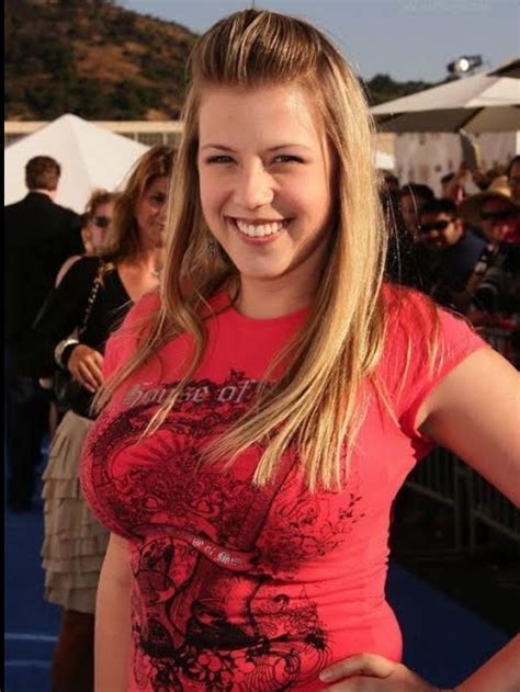 60 Sexy and Hot Jodie Sweetin Pictures. 26.05.2020. American sexy actress Jodie Sweetin is best known for her portrayal in 80’s classic, Full House. Despite having a rough childhood, Sweetin still pulled herself together and achieved success. In this post we discuss her life and present to you a gallery of Sexy and Hot Jodie Sweetin …